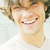 :iconlittlegreenleaf:
