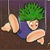 :iconlittlegreenlemming: