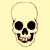 :iconlittlegreenlies: