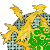 :iconlittlegreenlights: