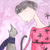 :iconlittlegreenmouse: