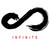 LittleGreenPeach :iconlittlegreenpeach: