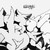 :iconlittlegreenstars: