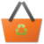 :iconlittlegreentrade: