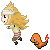 :iconlittlegreenwings: