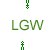 :iconlittlegreenwoman: