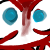 :iconLittlegreenwonder: