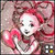 :iconlittlegretel: