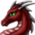 LittleGreyDragon :iconlittlegreydragon: