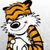 :iconlittlegrimalkin: