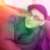 :iconlittlegrimm: