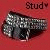 :iconlittlegrunge: