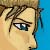 :iconlittleguardian: