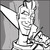 :iconlittleguardians: