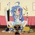 :iconlittlegumilover: