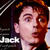 :iconlittlegurlx: