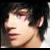 :iconLittleGuyPersonDude: