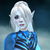 :iconlittlegwen: