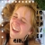 :iconlittlegypsygirl: