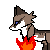 :iconlittlehalfdemon: