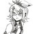 :iconlittlehamtaro: