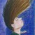 :iconlittlehands000: