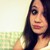 :iconlittlehannertanner: