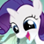 :iconlittlehappyrarityplz: