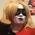 :iconlittleharleyq: