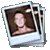 :iconlittlehead: