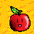 :iconlittleheartl: