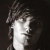 :iconLittleHeartPrince: