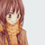 :iconlittleheartsstudios: