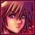 littlehedgehog :iconlittlehedgehog: