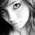 :iconlittlehelena:
