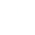 :iconlittleheLL: