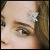 :iconlittlehelley: