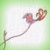 :iconlittlehermy: