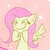:iconlittlehiddenrainbow: