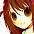 :iconlittlehiddy: