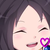 :iconlittlehimes: