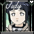 :iconLittleHinata: