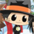 littlehitman :iconlittlehitman: