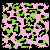 :iconlittlehobbitpoppet: