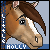 :iconlittleholly: