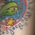 :iconlittleholly23: