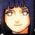 :iconLittleHoneyY: