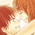 :iconlittlehoneyy: