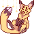 :iconlittlehood: