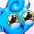 :iconlittlehootsplz: